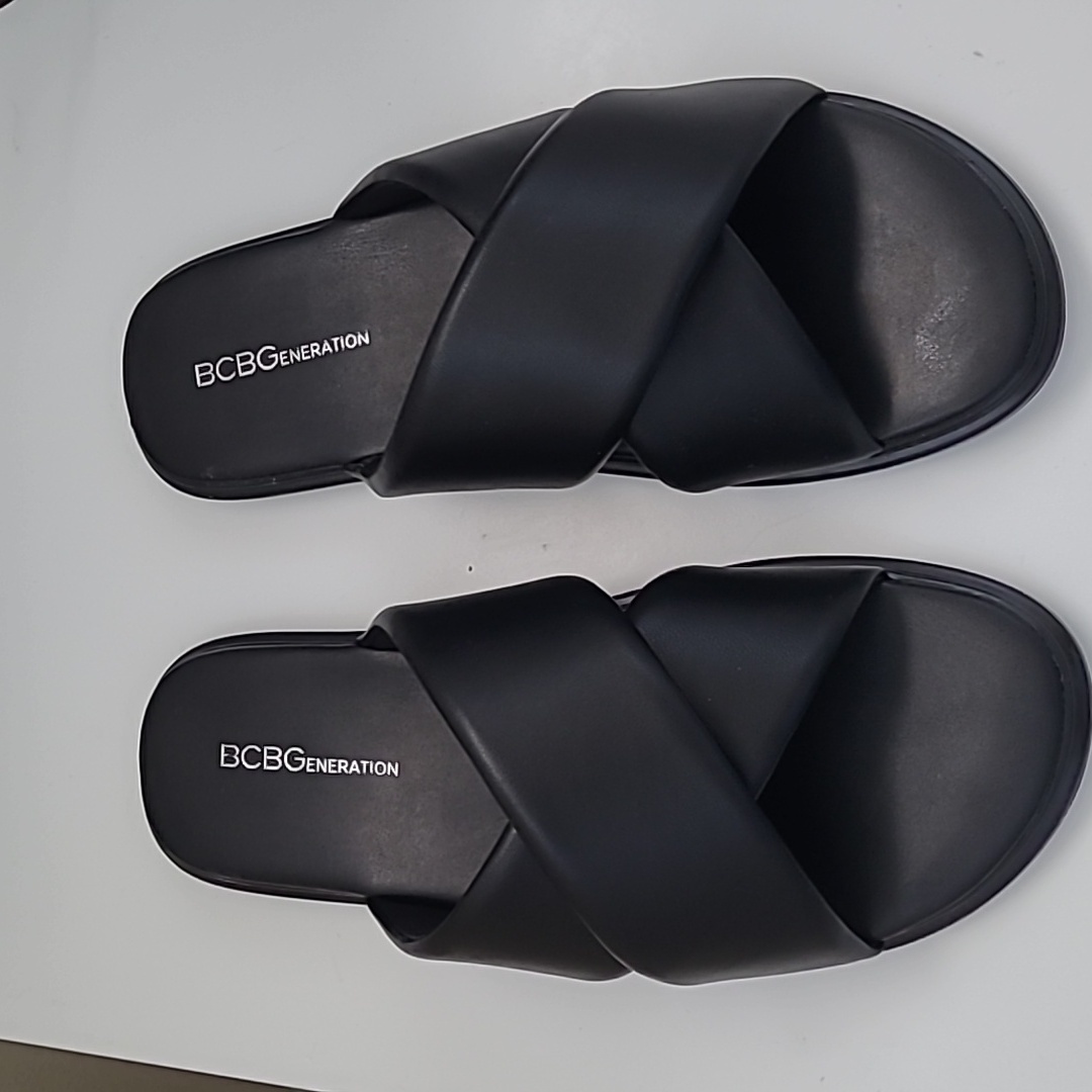 Bcbgeneration Slippers